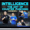 Teddy Atlas – Intelligence – The Art of Counter Punching