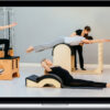 Breathe Education – Pilates Apparatus - The Complete Collection