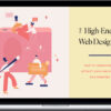 Chaitra Radhakrishna – High End Web Designer