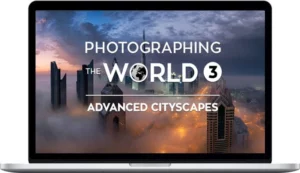 Elia Locardi – Fstoppers – Photographing the World 3