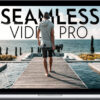 Landon Bytheway – Seamless Video Pro