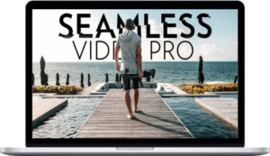 Landon Bytheway – Seamless Video Pro