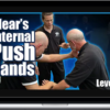 Logan Shaw – Clear Internal Push Hands – Level 1 Instructor Training