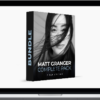 Matt Granger – Matt Granger Complete Pack