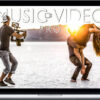 Nick Sales – Music Video Pro 2020