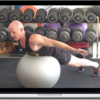 Paul Chek – Swiss Ball Exercises For Athletes