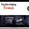 Sven Pape – The Film Editing Formula