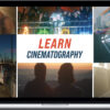 Thomas and Jakob – Learn Cinematography