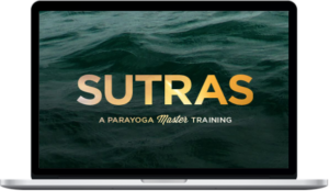 Yogarupa Rod Stryker – Secrets of the Sutras Online Light on Self-Mastery