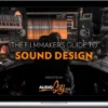 Brenden Bytheway – Filmmaker's Guide to Sound Design