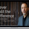 Chris Voss – Never Split the Difference (beyond the book) – Master Negotiation from an FBI Negotiator
