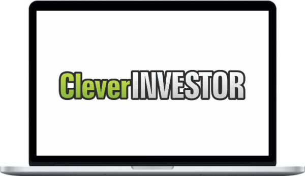 Clever Investor – Negotiation and Influence