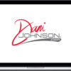 Dani Johnson – Presentation Success System