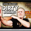 Daniel Sullivan – Killer Dirty Boxing (Panantukan)