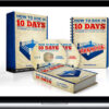 Expert Boxing – How to Box in 10 Days