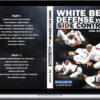 Joey Bouhey – White Belt Defense Vol.2 Side Control