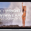 Joey Wright – Swimwear Photography