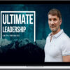 Keith Ferrazzi – Ultimate Leadership