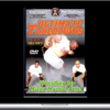 Kevin Jackson & Mike Van Arsdale – Ultimate Takedowns