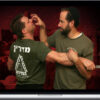 Krav Maga Realistic Self Defense against armed attackers