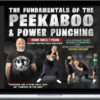 Mike Tyson – The Fundamentals Of The Peekaboo & Power Punching