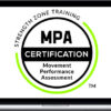 Nick Tumminello – Movement Performance Assessment Online Certification