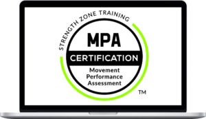 Nick Tumminello – Movement Performance Assessment Online Certification