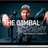 Peter Makholm – The Gimbal Academy
