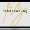Rebecca Zung – Slay Your Negotiation In Business