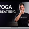 Yogabody – 21-Day Yoga Breathing Challenge