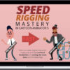 2DAnimation101 – Speed Rigging Mastery In Cartoon Animator