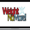 Aila Accad – The Weight No More Program