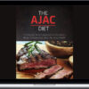 Alexander Cortes – The AJAC Diet