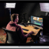 Casey Faris – How to Edit Video in DaVinci Resolve