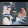 Centre of Excellence – Advanced Digital Photography Diploma Course