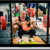 Clean Health – Sebastian Oreb – Building The Ultimate Squat for Personal Trainers