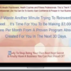 Lori Kennedy RHN – Weight Loss Coach Training & Done-For-You Program