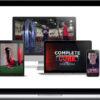 Mike Boyle – Complete Core – Athletes Acceleration