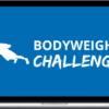 Mo Saleem – Bodyweight Challenge