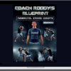 Owen Roddy – Coach Roddy’s Blueprint