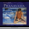 Richard Freeman – Pranayama