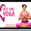 Sheena Sharma – Self Love Yoga