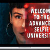 Sorelle Amore – The Advanced Selfie University