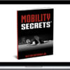 Strong As Hec – Mobility Secrets