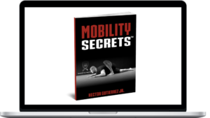 Strong As Hec – Mobility Secrets