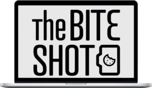 The Bite Shot – Artificial Academy