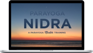 Yogarupa Rod Stryker – ParaYoga Nidra: Enlightened Sleep – A 40-Hour Online Course