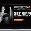 Beachbody – P90X3 Deluxe Workout