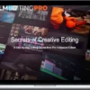 Film Editing Pro – Secrets Of Creative Editing