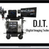 FilmSkills – Digital Imaging Technician